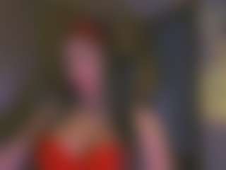Layla Nicols's Live Sex Cam Show