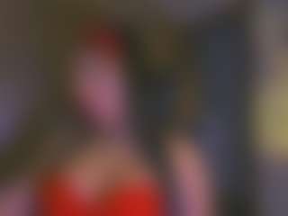 Layla Nicols's Live Sex Cam Show