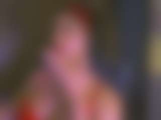 Layla Nicols's Live Sex Cam Show