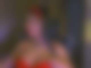 Layla Nicols's Live Sex Cam Show