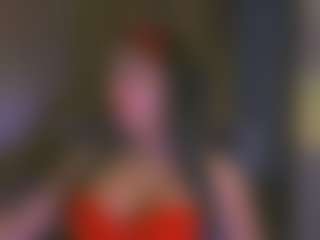 Layla Nicols's Live Sex Cam Show