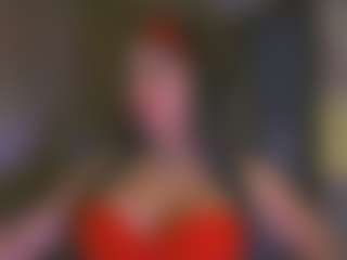 Layla Nicols's Live Sex Cam Show