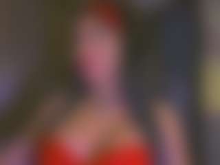 Live cam show with Layla Nicols - White Teen (18+) on sexylive.show | colombia