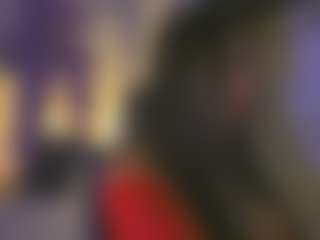 Layla Nicols's Live Sex Cam Show