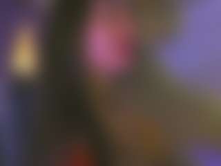 Layla Nicols's Live Sex Cam Show