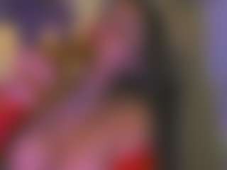 Layla Nicols's Live Sex Cam Show