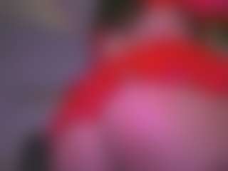 Layla Nicols's Live Sex Cam Show