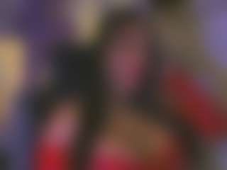 Layla Nicols's Live Sex Cam Show