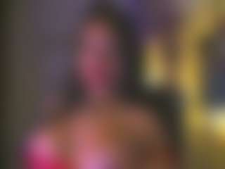 Layla Nicols's Live Sex Cam Show