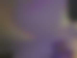 Live cam show with Layla Nicols - Spy Petite on Uber Horny