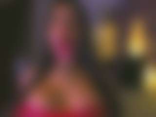 Layla Nicols's Live Sex Cam Show