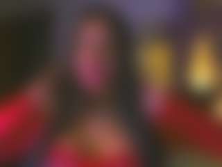 Layla Nicols's Live Sex Cam Show