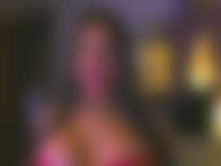 Layla Nicols's Live Sex Cam Show