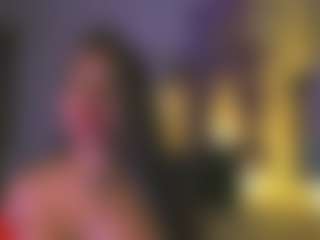 Layla Nicols's Live Sex Cam Show