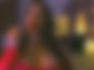 Layla Nicols's Live Sex Cam Show