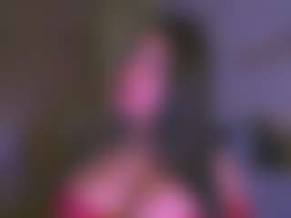 Layla Nicols's Live Sex Cam Show