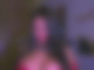 Layla Nicols's Live Sex Cam Show
