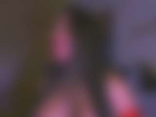 Layla Nicols's Live Sex Cam Show