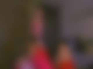 Live cam show with Layla Nicols - Milk on Streamer API