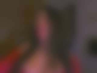 Layla Nicols