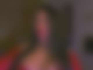 Layla Nicols's Live Sex Cam Show
