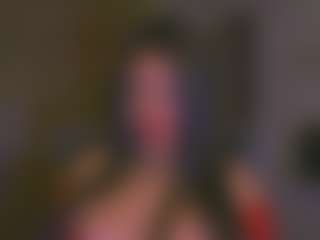 Live cam show with Layla Nicols - Colombia on Chatstar