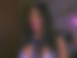 Layla Nicols's Live Sex Cam Show