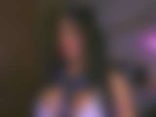 Layla Nicols's Live Sex Cam Show