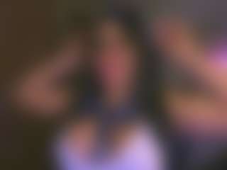 Layla Nicols's Live Sex Cam Show