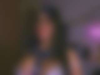 Layla Nicols's Live Sex Cam Show