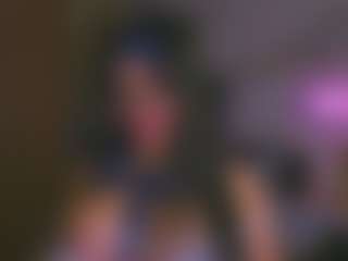 Layla Nicols's Live Sex Cam Show