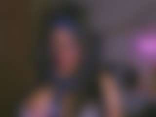 Layla Nicols's Live Sex Cam Show