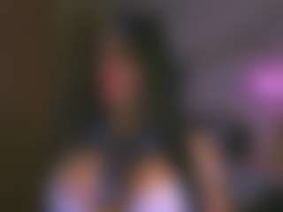 Layla Nicols's Live Sex Cam Show