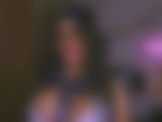 Layla Nicols's Live Sex Cam Show