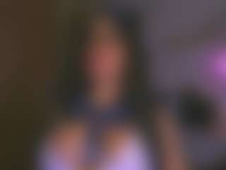 Layla Nicols's Live Sex Cam Show