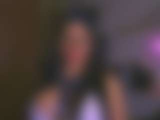 Layla Nicols's Live Sex Cam Show