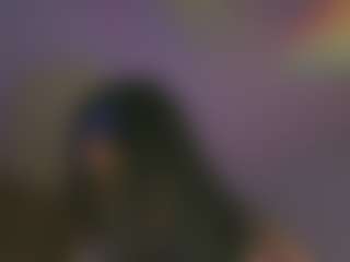 Live cam show with Layla Nicols - Bbc on Hubzter Live