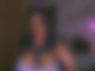 Layla Nicols's Live Sex Cam Show