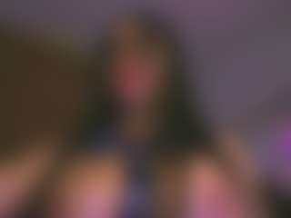 Live cam show with Layla Nicols - Italian Young Adult on CSO-WL | colombia
