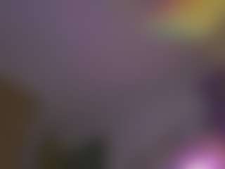 Layla Nicols's Live Sex Cam Show