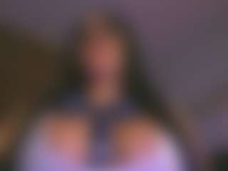 Layla Nicols's Live Sex Cam Show