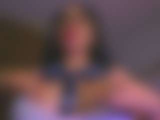 Layla Nicols's Live Sex Cam Show