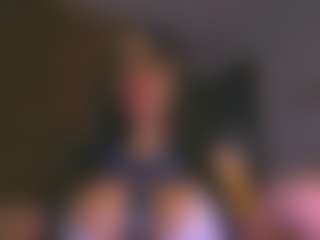 Live cam show with Layla Nicols - American Teen (18+) on CamClone | colombia