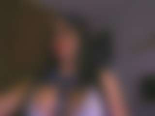 Layla Nicols's Live Sex Cam Show