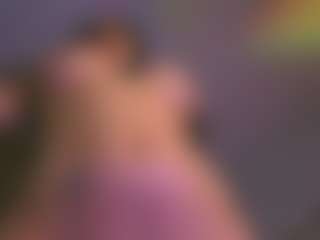 Layla Nicols's Live Sex Cam Show