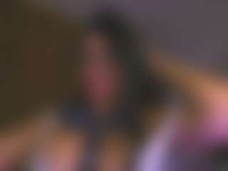 Layla Nicols's Live Sex Cam Show