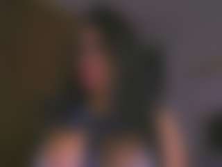 Layla Nicols's Live Sex Cam Show