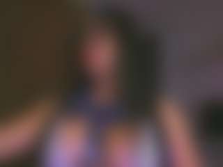 Layla Nicols's Live Sex Cam Show