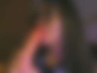 Live cam show with Layla Nicols - Playdildo on CamClone