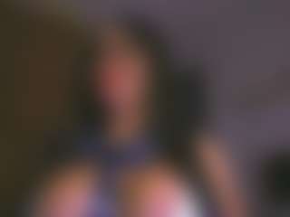 Layla Nicols's Live Sex Cam Show